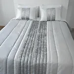 Apartamento Coucouning Ou Privées Espaces Communs à Partager