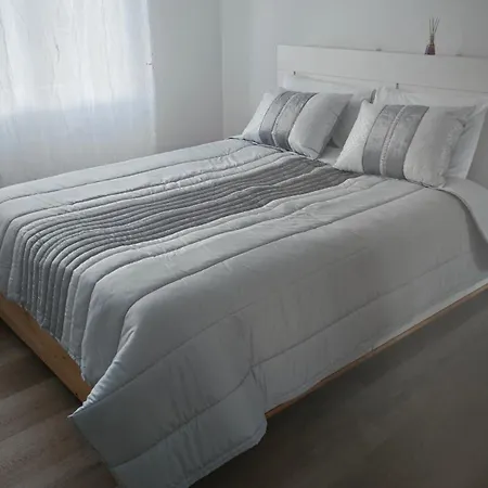 Coucouning Ou Privees Espaces Communs A Partager