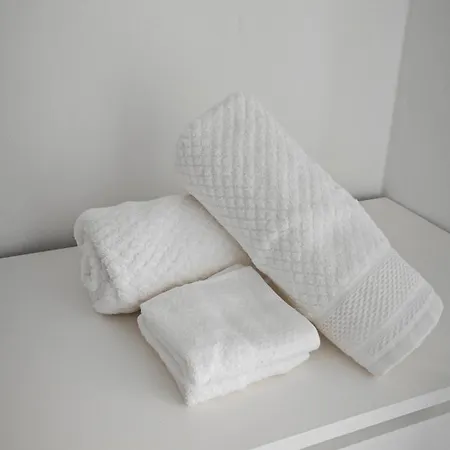 아파트 Coucouning Ou Privees Espaces Communs A Partager 몽테이