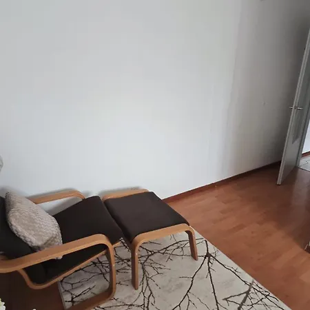 Coucouning Ou Privees Espaces Communs A Partager *