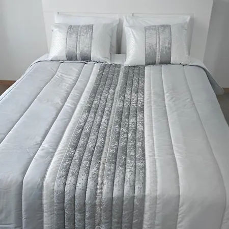 Apartment Coucouning Ou Privees Espaces Communs A Partager