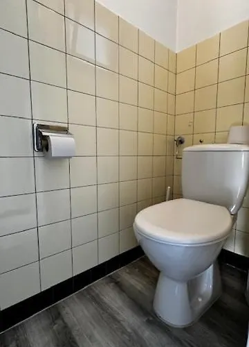 Coucouning Ou Privees Espaces Communs A Partager *