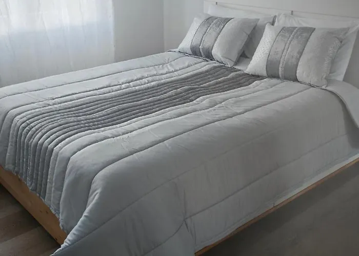 Coucouning Ou Privees Espaces Communs A Partager