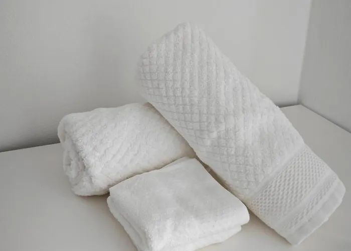 Apartmán Coucouning Ou Privees Espaces Communs A Partager Monthey