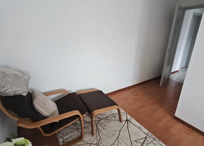 Coucouning Ou Privees Espaces Communs A Partager *