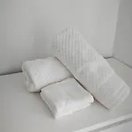 Apartment Coucouning Ou Privees Espaces Communs A Partager Monthey